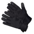 XPRO® 2017-PG SYNTHETIC LEATHER PUNCTURE RESISTANT SEARCHING/TACTICAL GLOVES