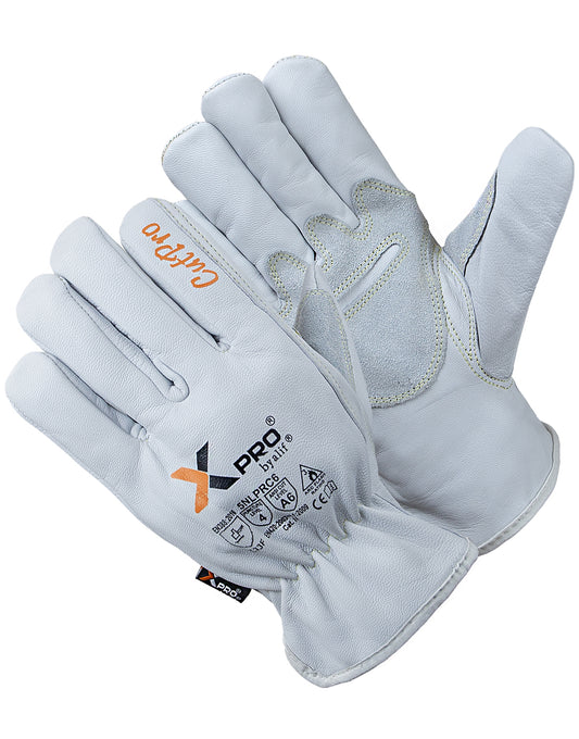 XPRO® 5NLPRC6