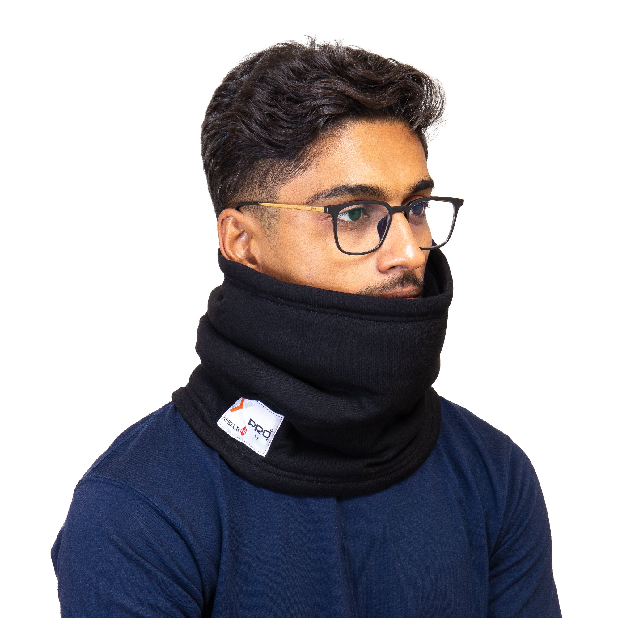 XPRO® HPNG2LB Neck Gaiter
