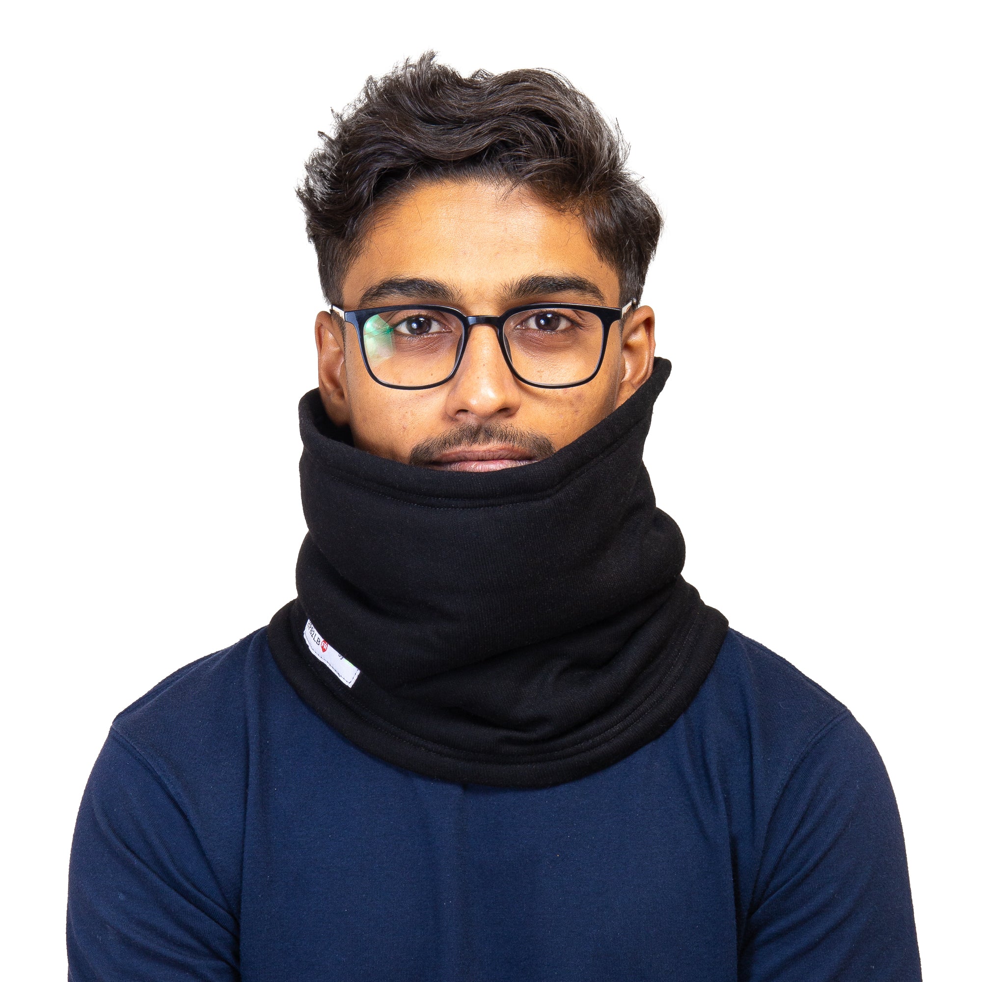 XPRO® HPNG2LB Neck Gaiter