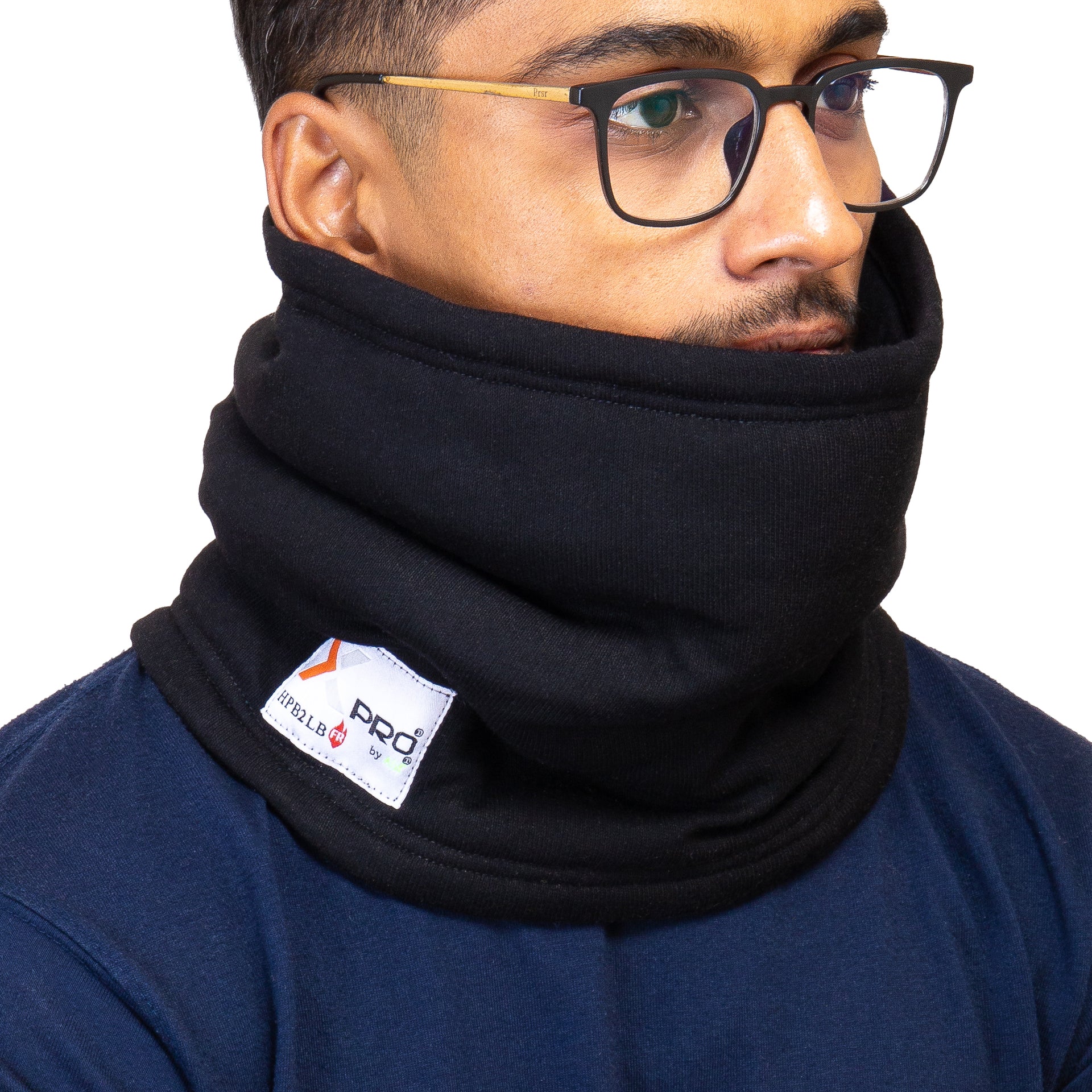 XPRO® HPNG2LB Neck Gaiter