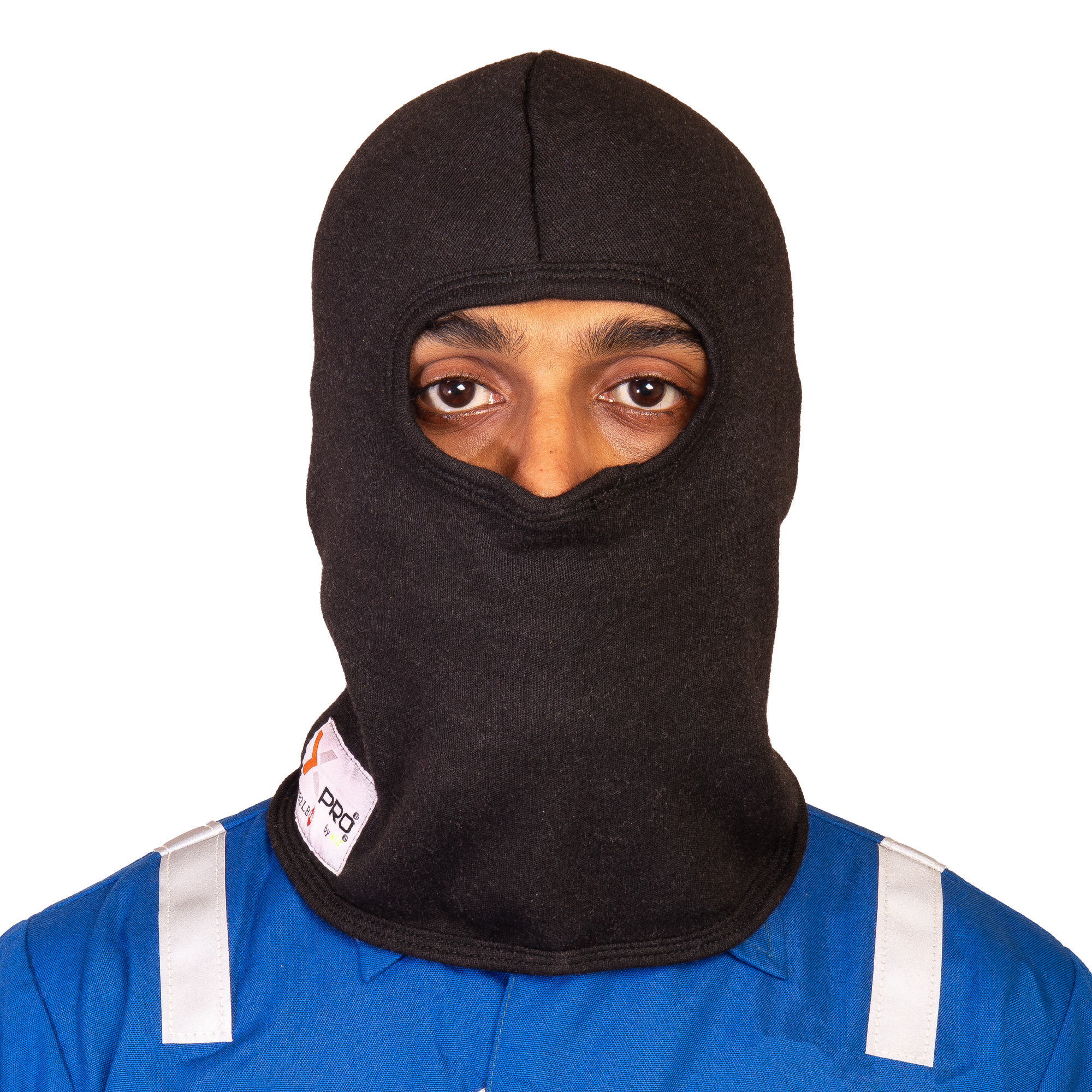 XPRO® HPB2LB Balaclava