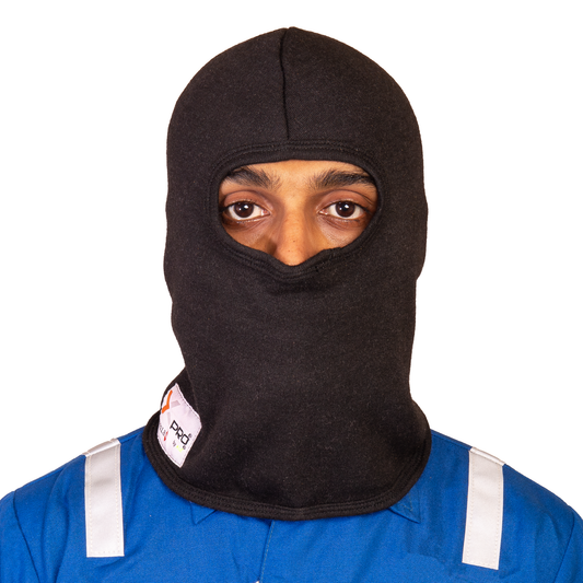 XPRO® HPB2LB Balaclava