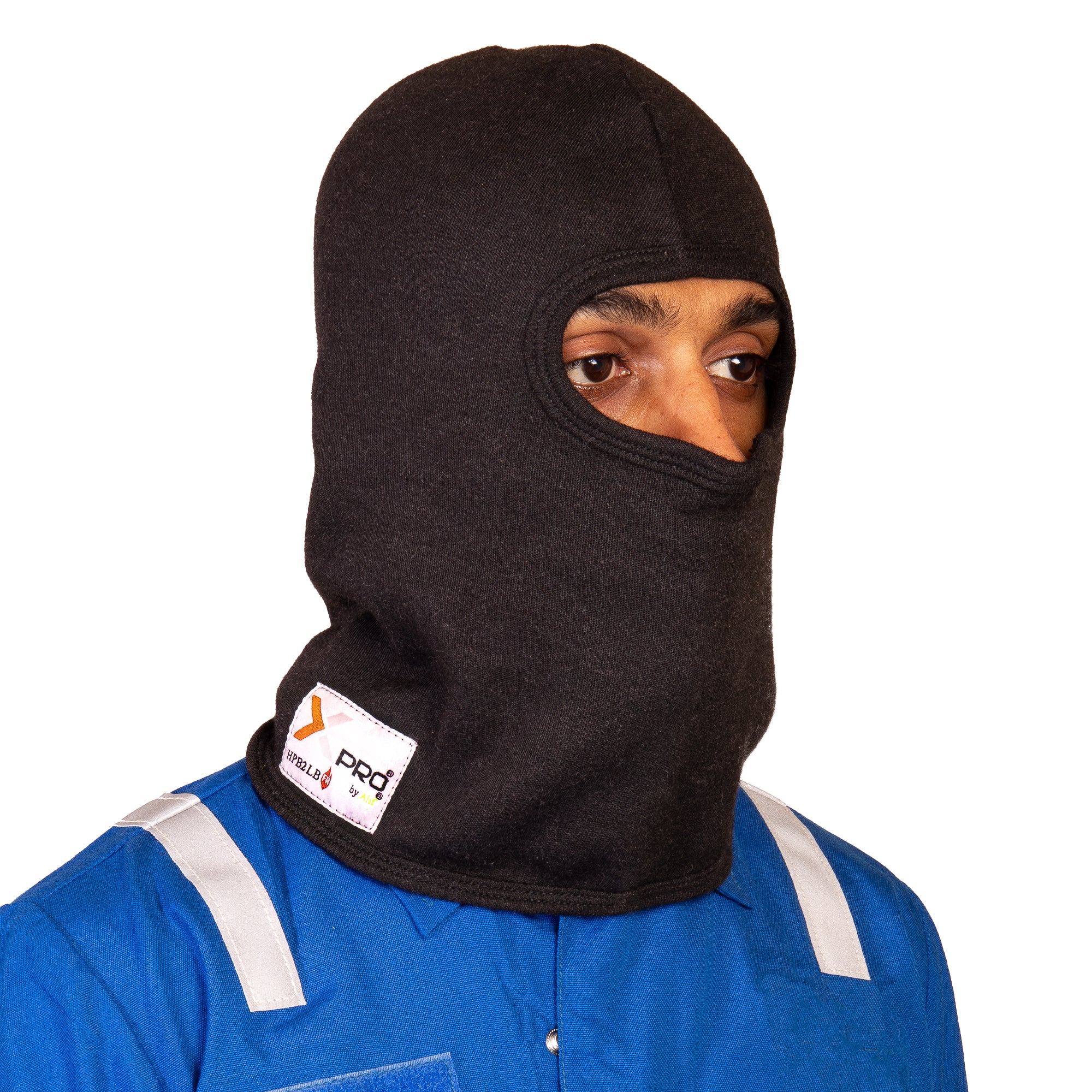 XPRO® HPB2LB Balaclava