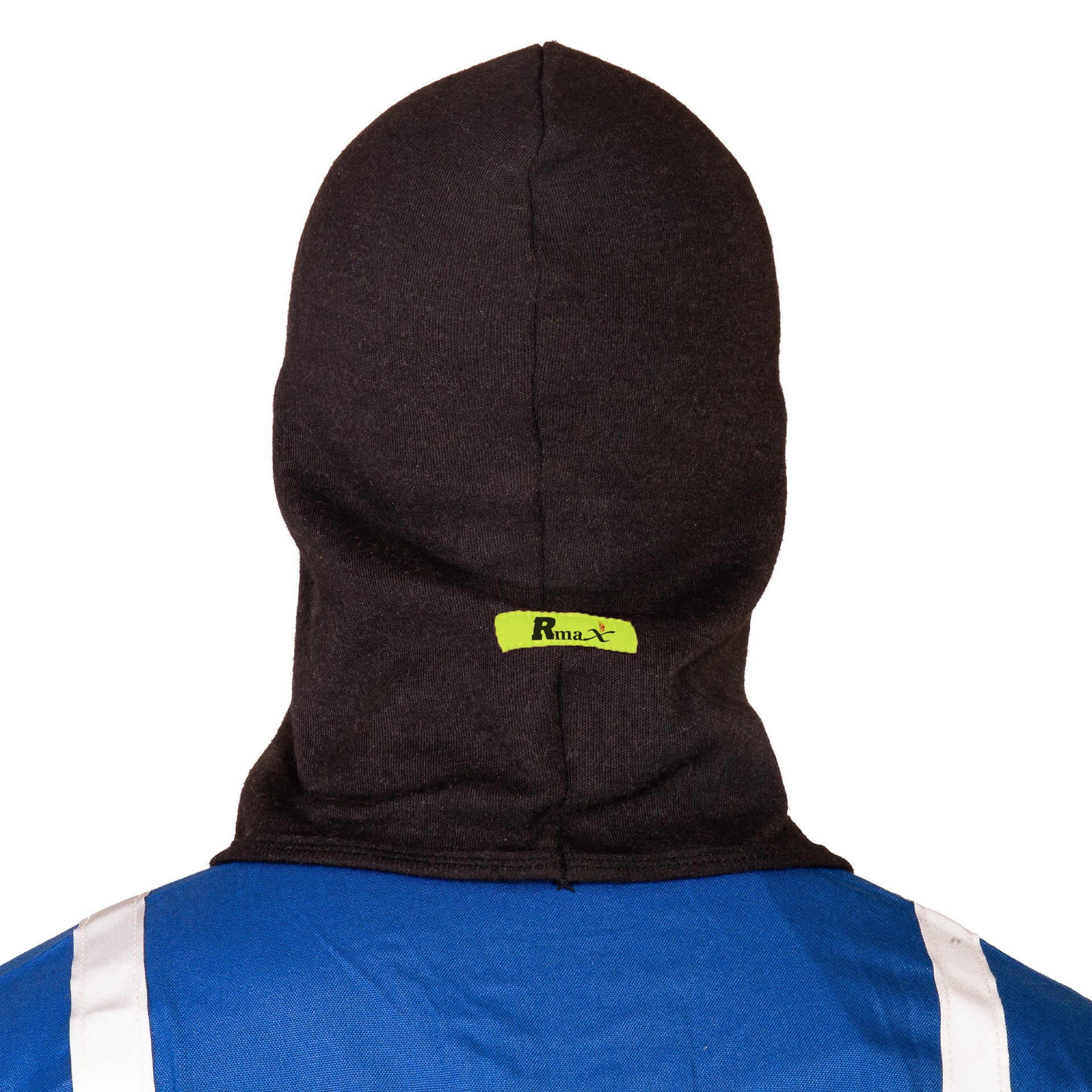 XPRO® HPB2LB Balaclava