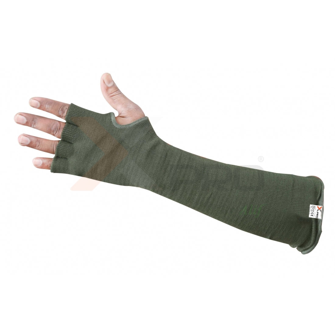 XPRO® Protective Sleeve ARMP 001YTH 18 Inch