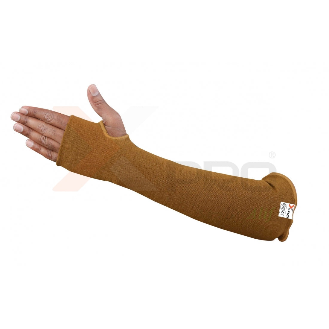 XPRO® Protective Sleeve ARMP 001YTH 18 Inch