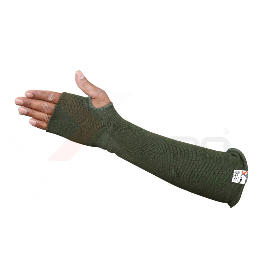XPRO® Protective Sleeve ARMP 001YTH 18 Inch