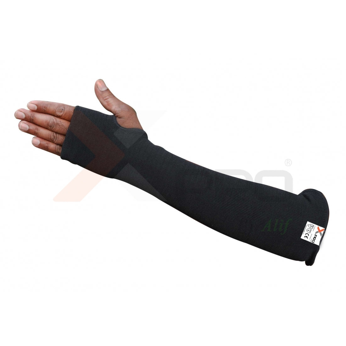 XPRO® Protective Sleeve ARMP 001YTH 18 Inch