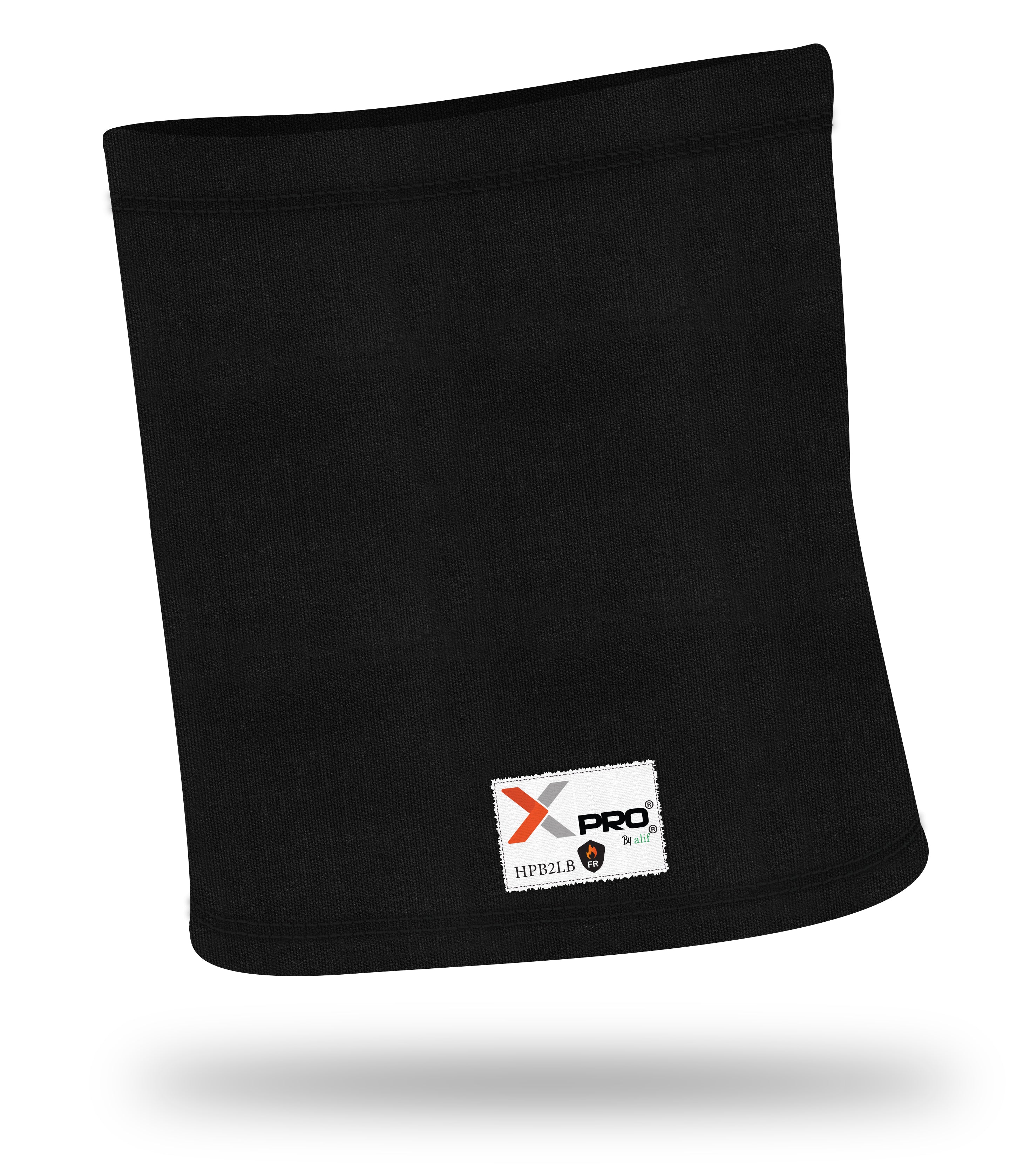 XPRO® HPNG2LB Neck Gaiter
