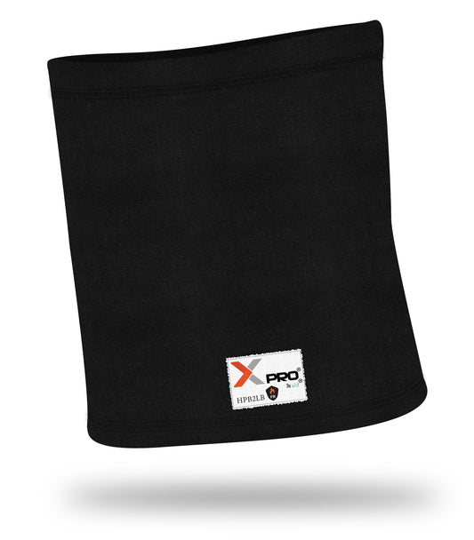 XPRO® HPNG2LB Neck Gaiter