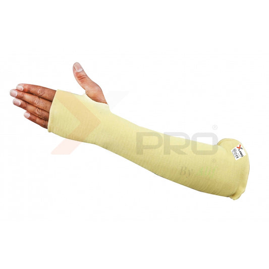 XPRO® Protective Sleeve ARMP 001YTH 18 Inch